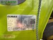 Cortacésped manual - Claas - disco 4400 f88