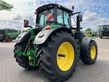 Tractor agrícola - John Deere - 6m250