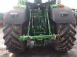 Tractor agrícola - John Deere - 6250 r