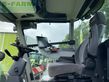 Tractor agrícola - Claas - xerion 5000 trac vc TRAC VC