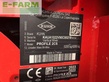 Remolqu esparcidor - Kuhn - profile 14.2 cs compact