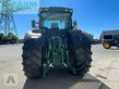 Tractor agrícola - John Deere - 6145r 6145 r