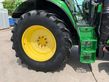 Tractor agrícola - John Deere - 6155m tractor (st26318)