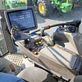 Tractor agrícola - Deutz-Fahr - agrotron 7250 ttv