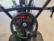 Minicargadora - Giant - g2200 hd+