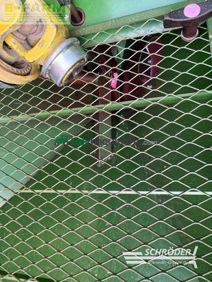 Sembradora - Amazone - kg 3000 special / ad-p 303 super