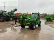 Telescopica - Merlo - p38.13 telehandler (st25217)