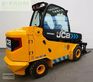 Telescopica - JCB - tlt35-22e