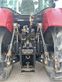 Tractor agrícola - Case IH - puma 180