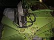 Cosechadora de Cereal - Claas - ORBIS 750 MAIZE HEAD