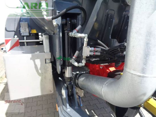 Equipamiento / accesorio - garant Kotte - pt17.300