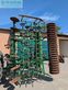 Cultivador - Kerner - multicracker mc 600