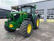 Tractor agrícola - John Deere - 6r195 / 6r 195