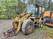 Minicargadora - Caterpillar - 914g