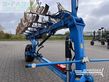 Arado - Lemken - diamant 16 v u - vorführer
