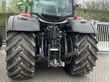 Tractor agrícola - Valtra - n 175d