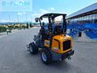Telescopica - Giant - g2200 hd
