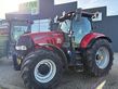 Tractor agrícola - Case IH - puma 240 cvx
