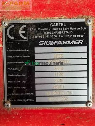 Esparcidor -  - p 280