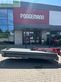 Cortacésped manual - Massey Ferguson - dm 367 tl-v