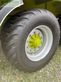 Remolqu agrícola - Conow - btw v 9