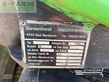 Equipamiento / accesorio -  - gülletransportwagen 18500 l | defekt