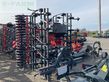 Cultivador - Saphir - ge 601 mit apv drillstar 300