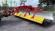 Rastrillo -  - mergento vt 9220