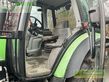 Tractor agrícola - Deutz-Fahr - agrotron ttv 430