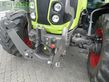 Tractor agrícola - Claas - arion 460 cis