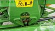Atomizador - Amazone - uf 1201