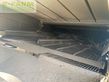 Cosechadora de Cereal - Claas - lexion 650