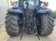 Tractor agrícola - New Holland - t 7.300 ac