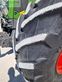 Tractor agrícola - Fendt - 828 vario s4 profi plus ProfiPlus