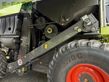 Cosechadora de Cereal - Claas - lexion 630