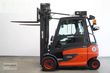 Elevadora - Linde - e 45/600 h 388