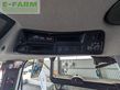 Tractor agrícola - Steyr - 6220 absolut cvt