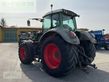 Tractor agrícola - Fendt - 822 vario