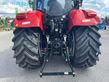 Tractor agrícola - Steyr - 6150 profi cvt (stage v)