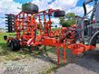 Cultivador - Kuhn - prolander6000