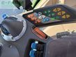 Tractor agrícola - Fendt - 826 vario