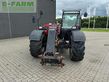 Telescopica - Case IH - farmlift 742