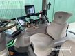 Tractor agrícola - John Deere - 6250r ultimate | rtk | + 4600 display