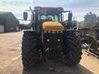 Tractor agrícola - JCB - USED FASTRAC 4220