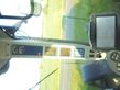 Tractor agrícola - New Holland - t8.330