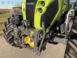 Tractor agrícola - Claas - axos 3.95 comfort