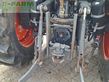 Tractor agrícola - Claas - arion 450