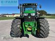 Tractor agrícola - John Deere - 6150r