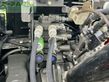 Tractor agrícola - Claas - arion 440 cis mit fl 120 CIS