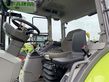 Tractor agrícola - Claas - axos 3.105